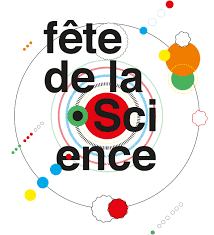 fête de la science